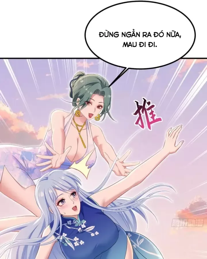 Chapter 311 - Image 34