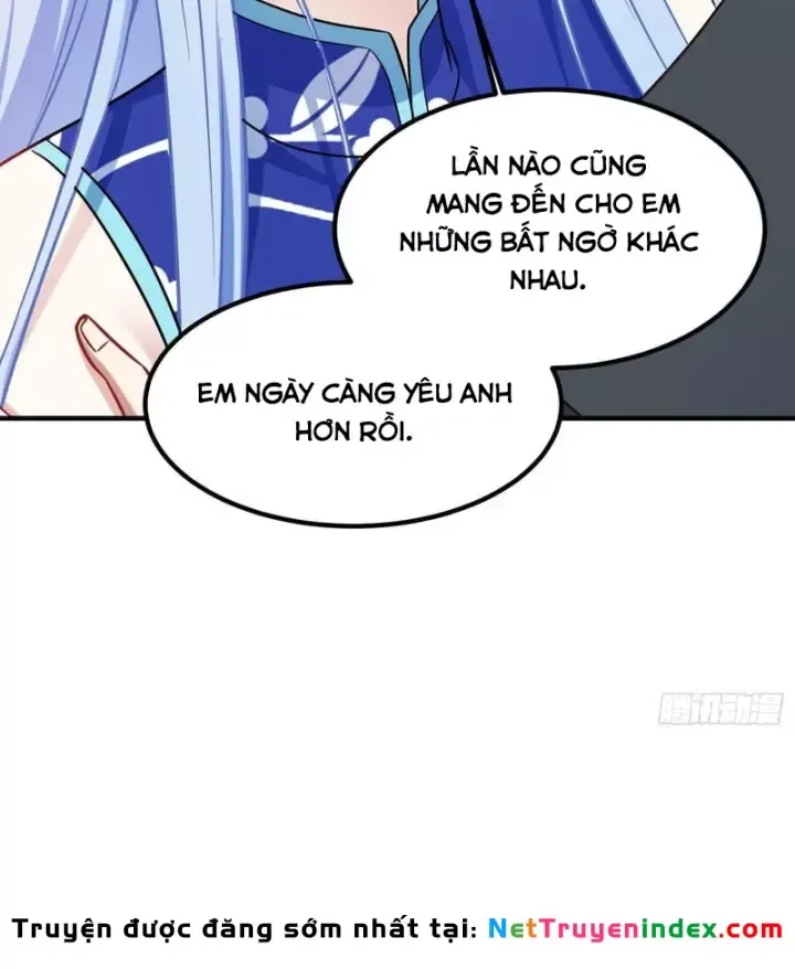 Chapter 311 - Image 39
