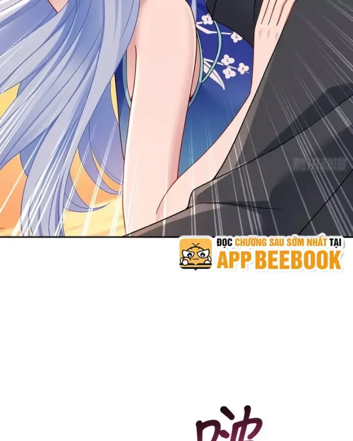 Chapter 311 - Image 41