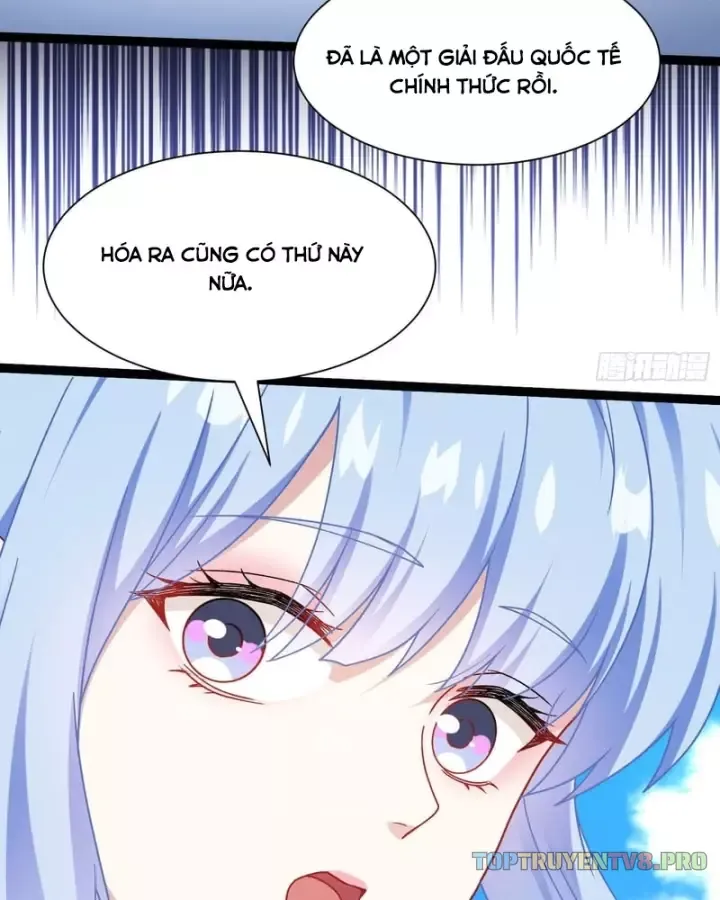 Chapter 311 - Image 7