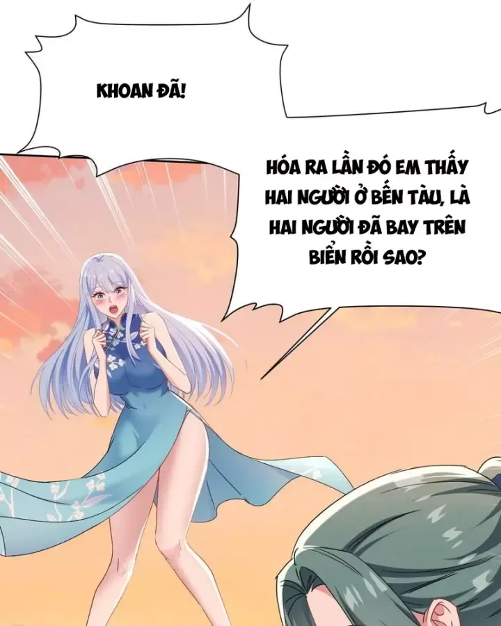 Chapter 311 - Image 62