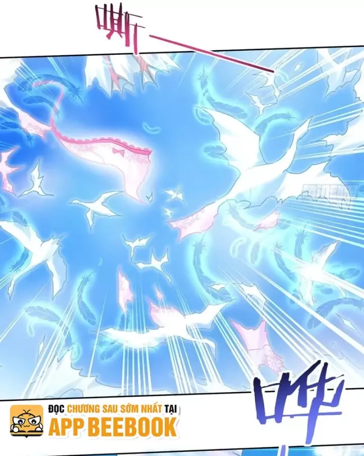 Chapter 311 - Image 74
