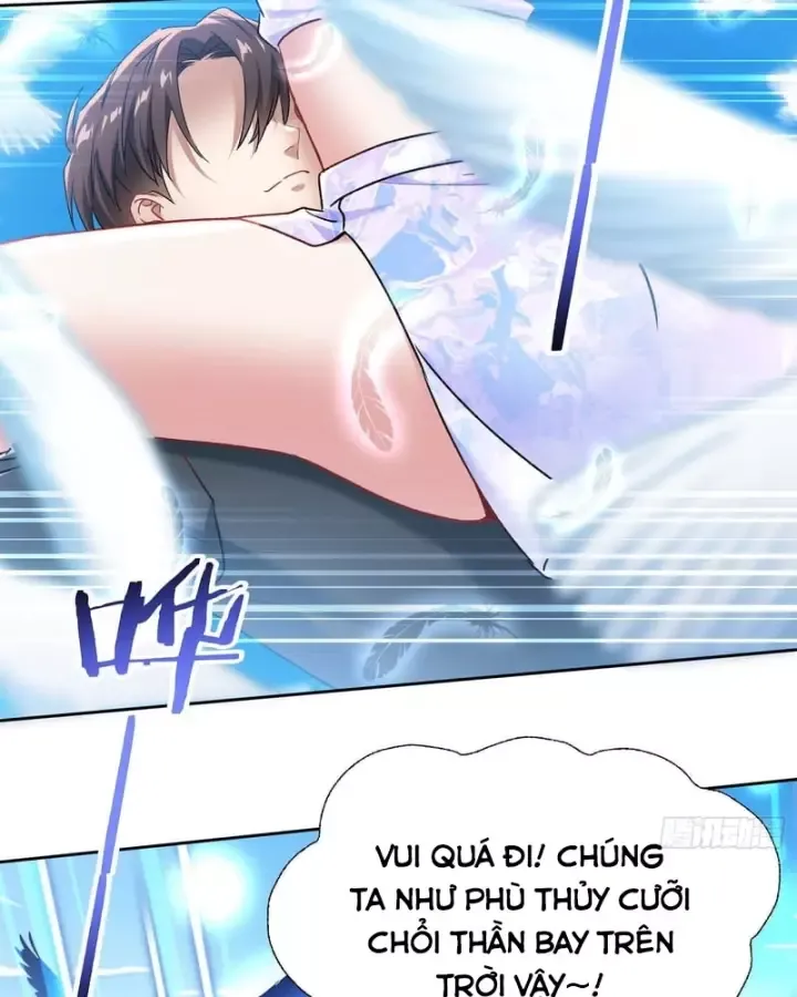 Chapter 311 - Image 75