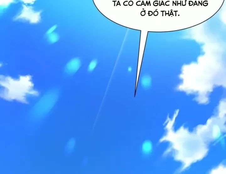 Chapter 311 - Image 9