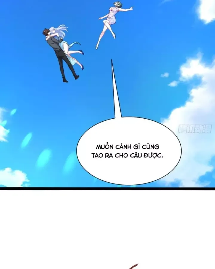 Chapter 311 - Image 10