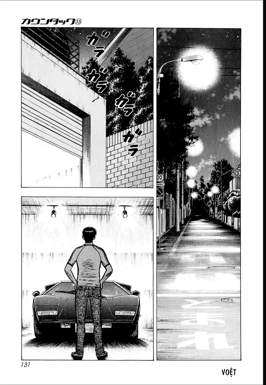 Chapter 140 - Image 15
