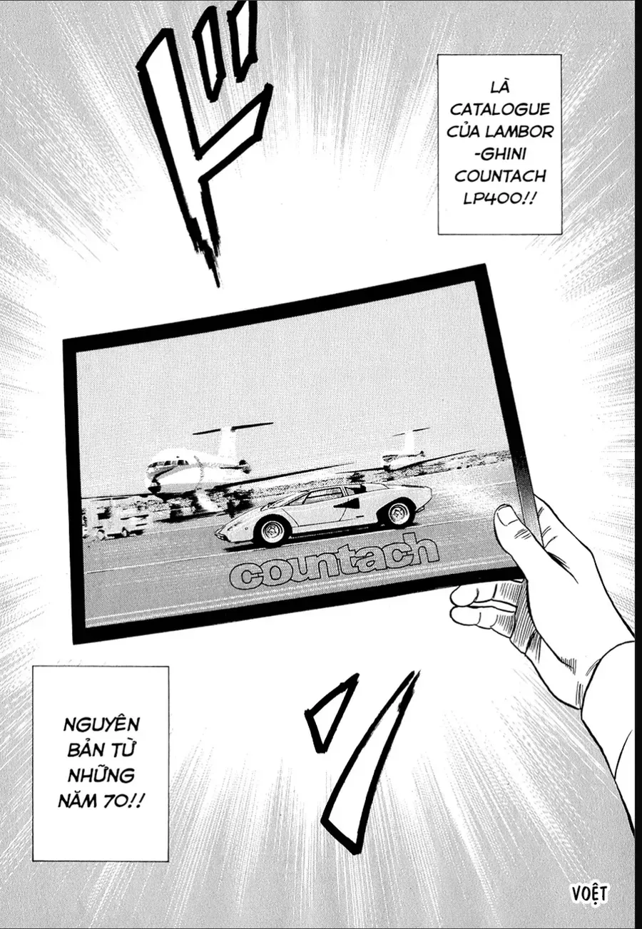 Chapter 140 - Image 6