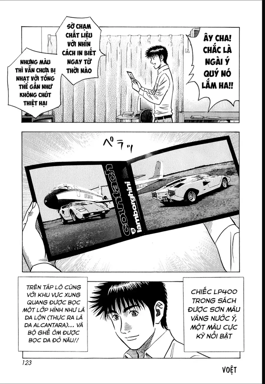 Chapter 140 - Image 7