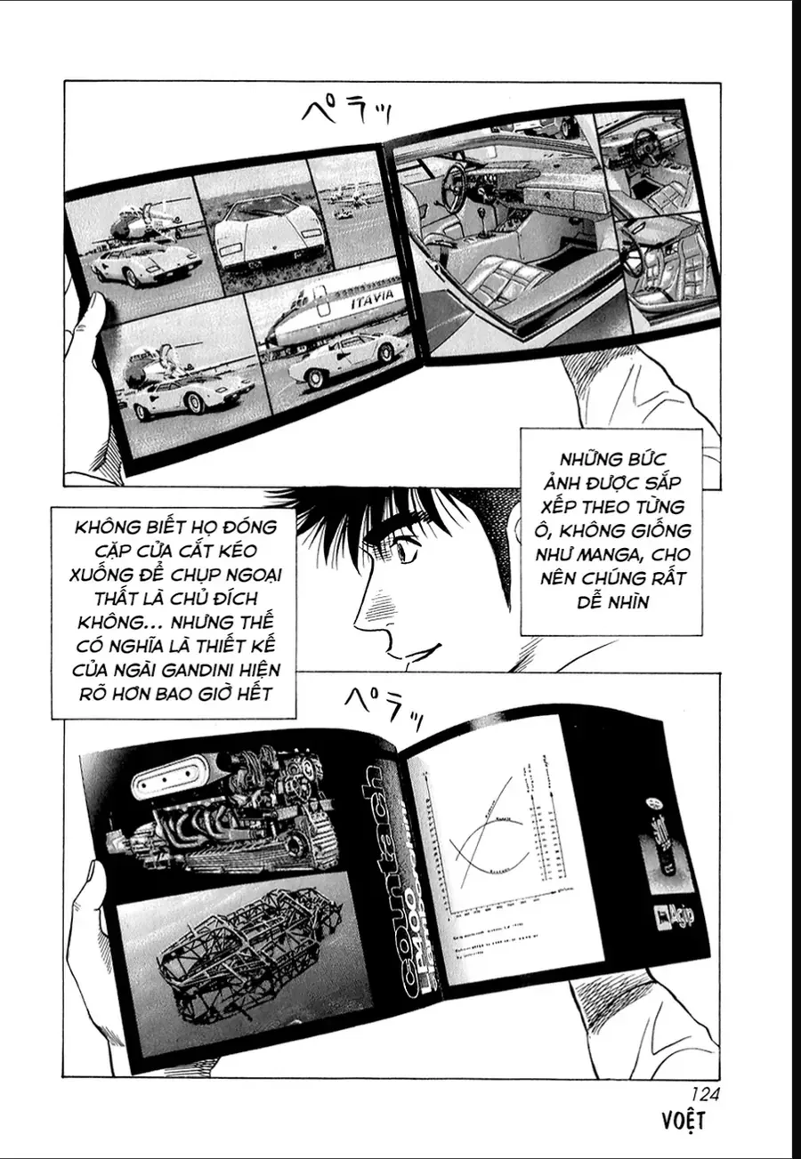 Chapter 140 - Image 8