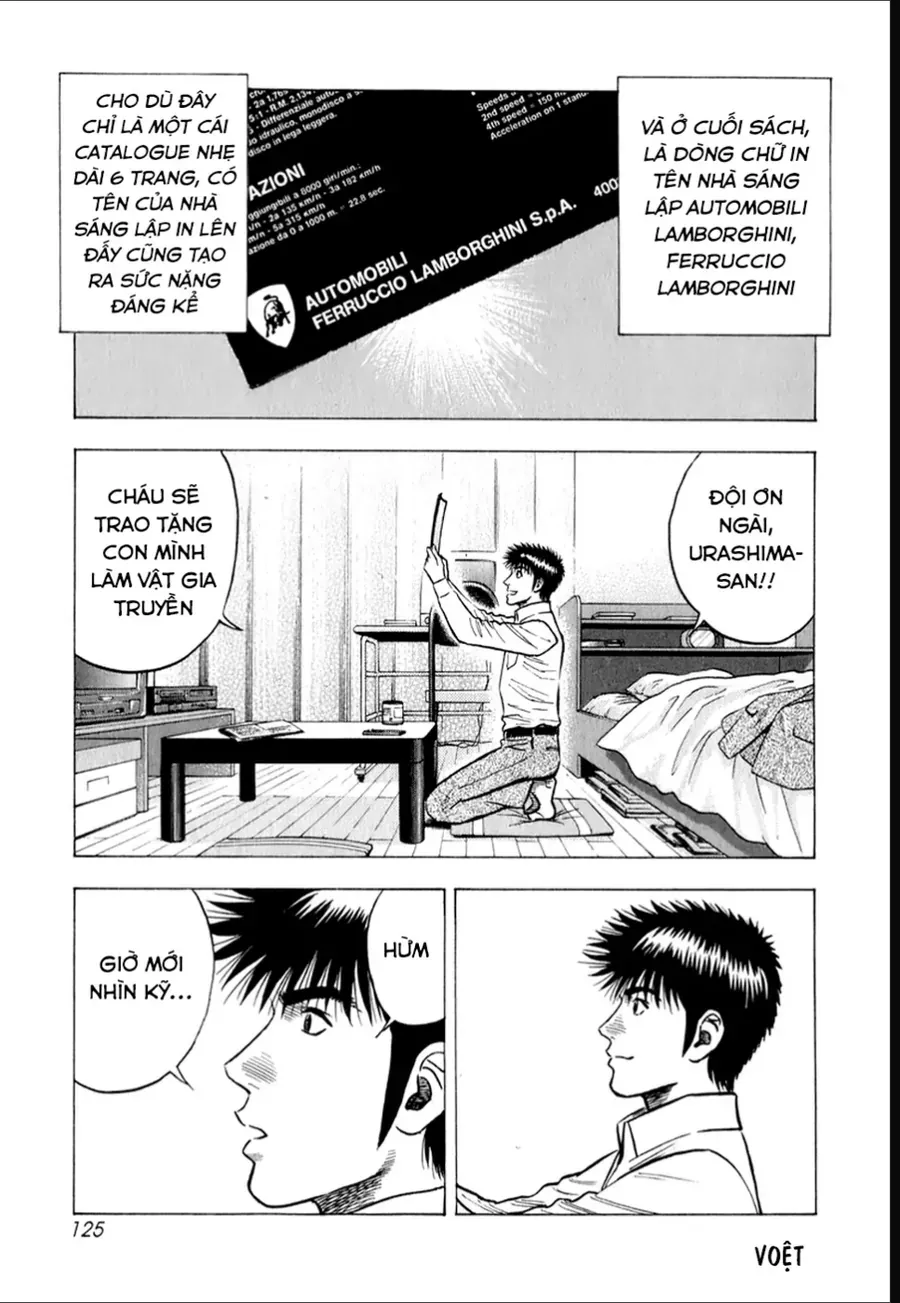 Chapter 140 - Image 9