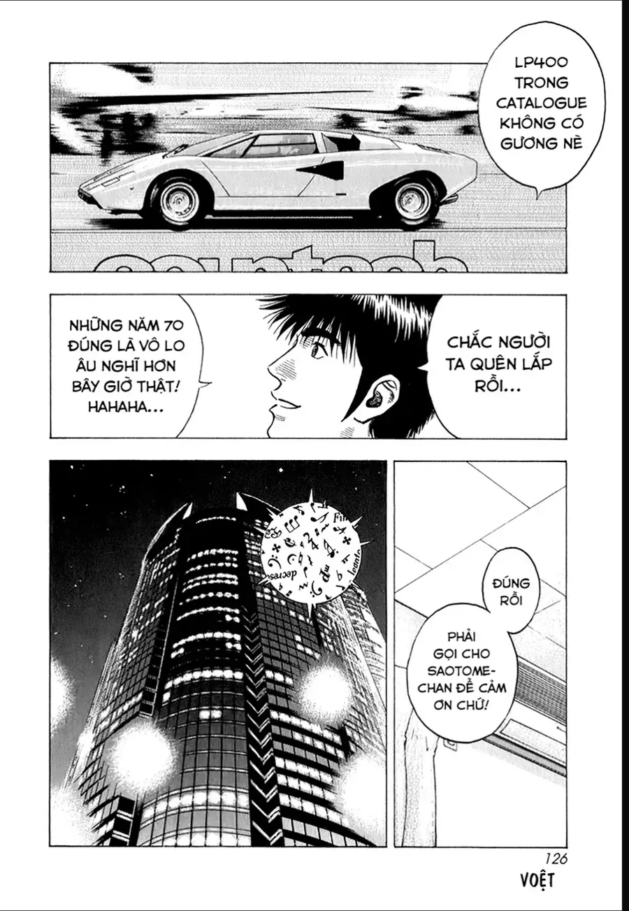 Chapter 140 - Image 10