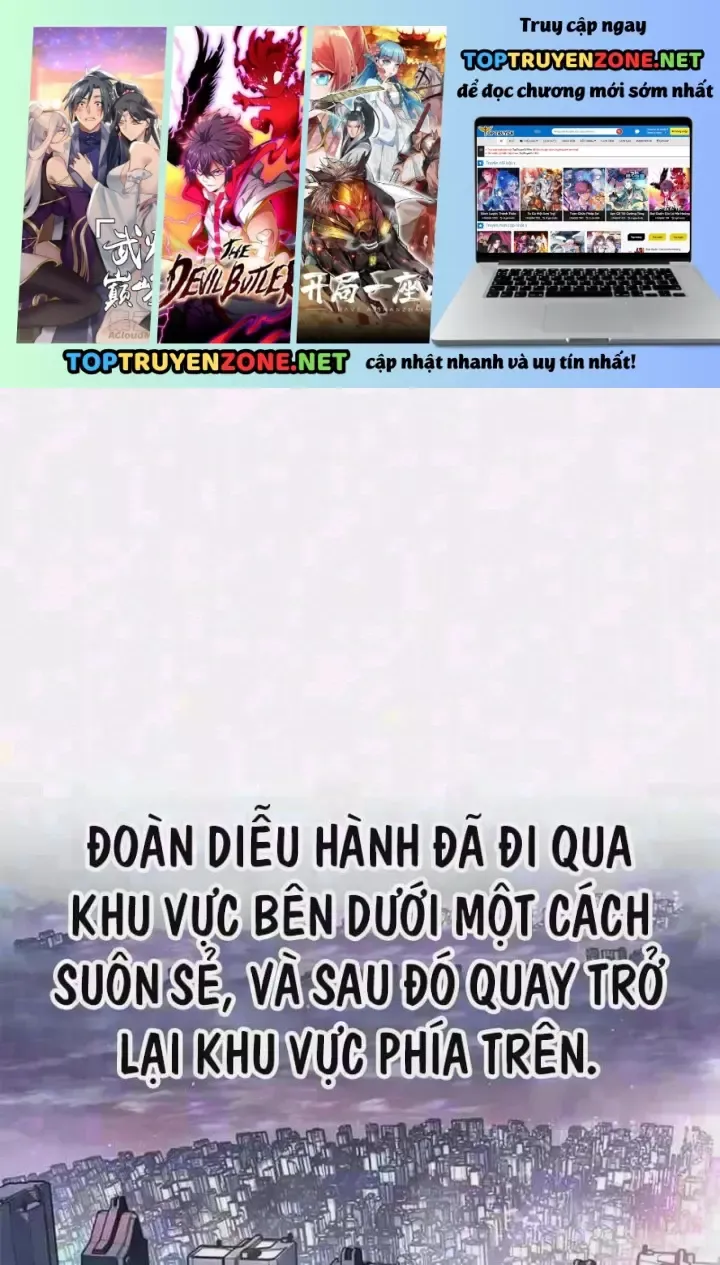 Tạp Huyết Chap 88 - Next Chap 87