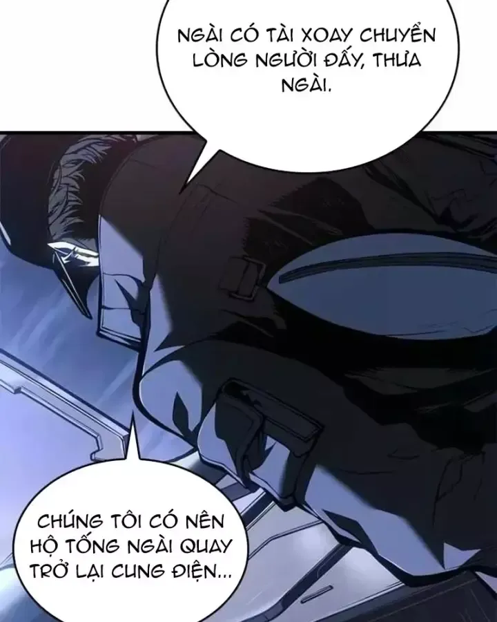 Tạp Huyết Chap 88 - Next Chap 87