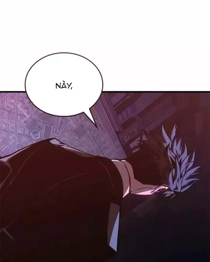 Tạp Huyết Chap 88 - Next Chap 87