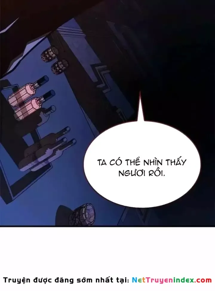 Tạp Huyết Chap 88 - Next Chap 87