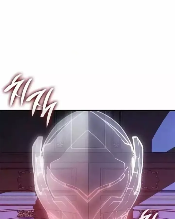 Tạp Huyết Chap 88 - Next Chap 87