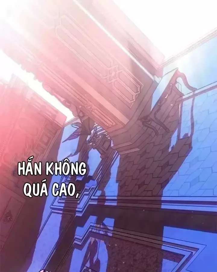 Tạp Huyết Chap 88 - Next Chap 87