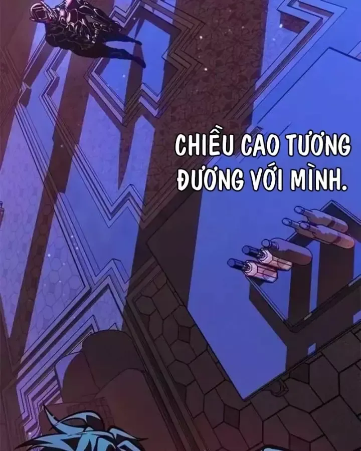 Tạp Huyết Chap 88 - Next Chap 87