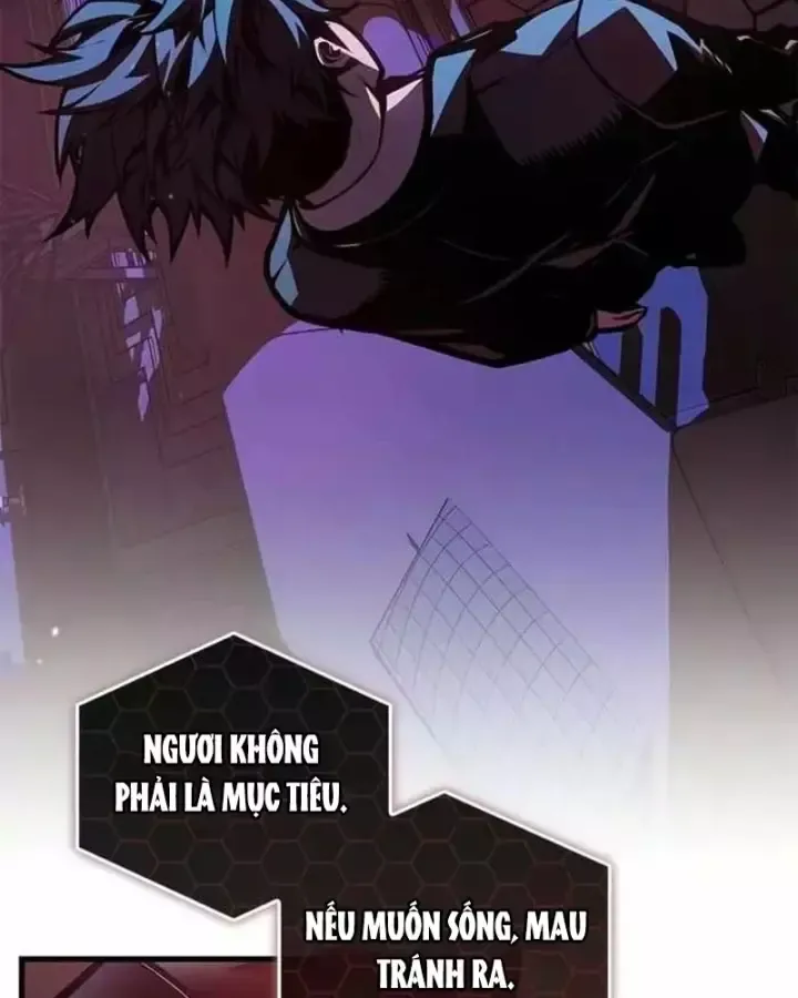 Tạp Huyết Chap 88 - Next Chap 87