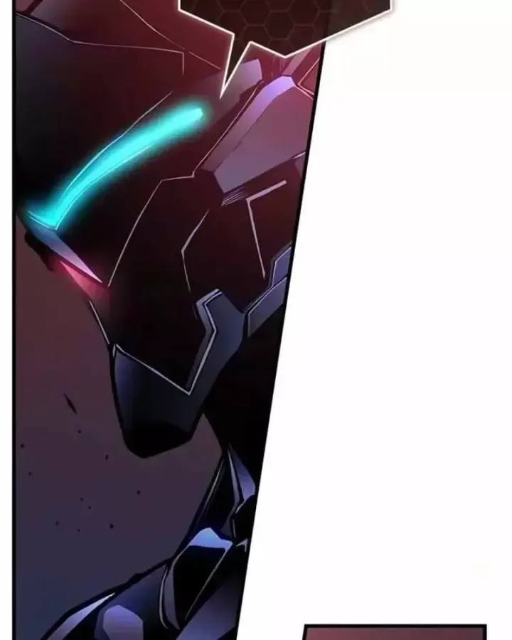 Tạp Huyết Chap 88 - Next Chap 87