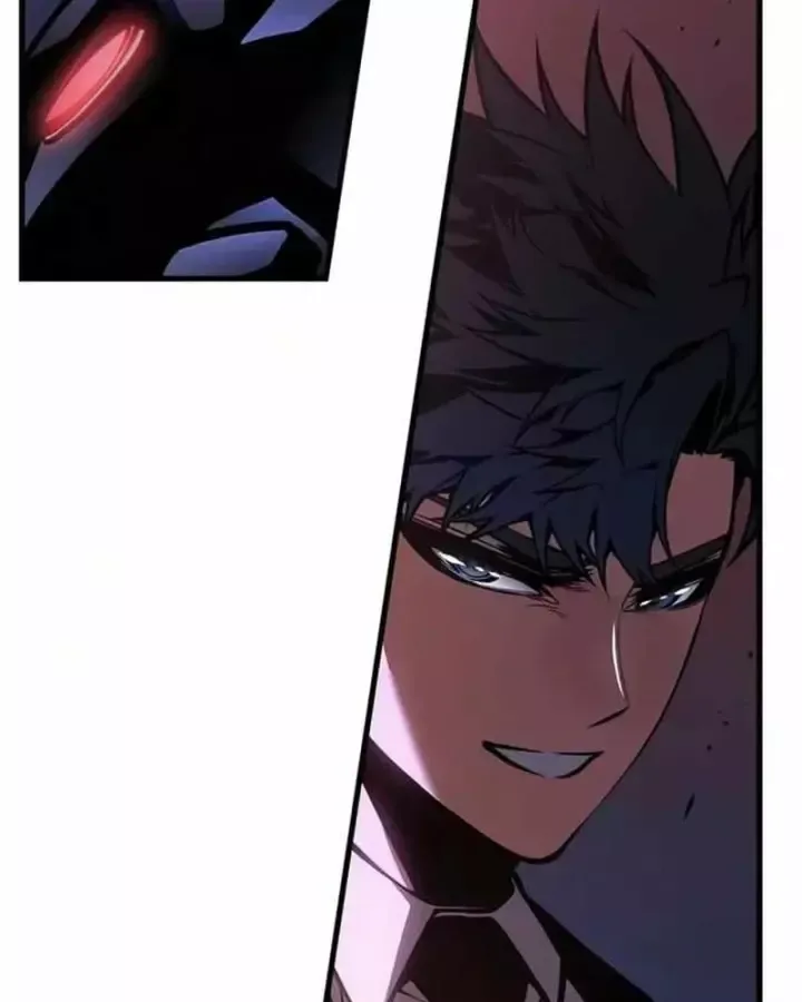 Tạp Huyết Chap 88 - Next Chap 87