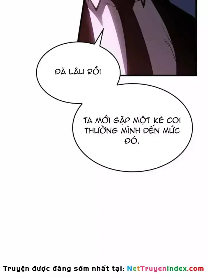 Tạp Huyết Chap 88 - Next Chap 87
