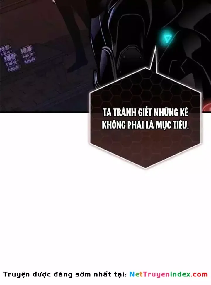 Tạp Huyết Chap 88 - Next Chap 87