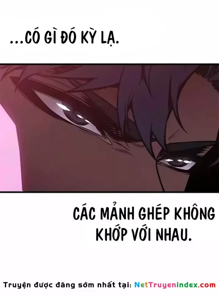 Tạp Huyết Chap 88 - Next Chap 87