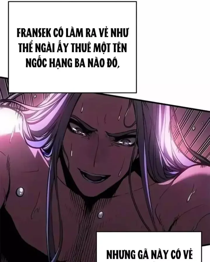 Tạp Huyết Chap 88 - Next Chap 87