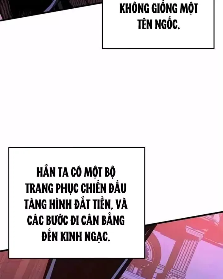 Tạp Huyết Chap 88 - Next Chap 87