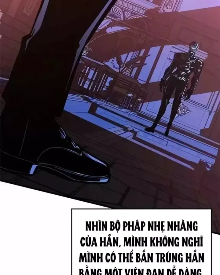 Tạp Huyết Chap 88 - Next Chap 87