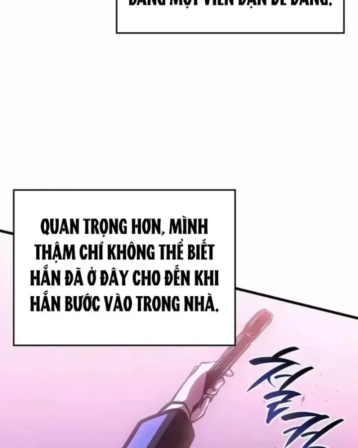 Tạp Huyết Chap 88 - Next Chap 87