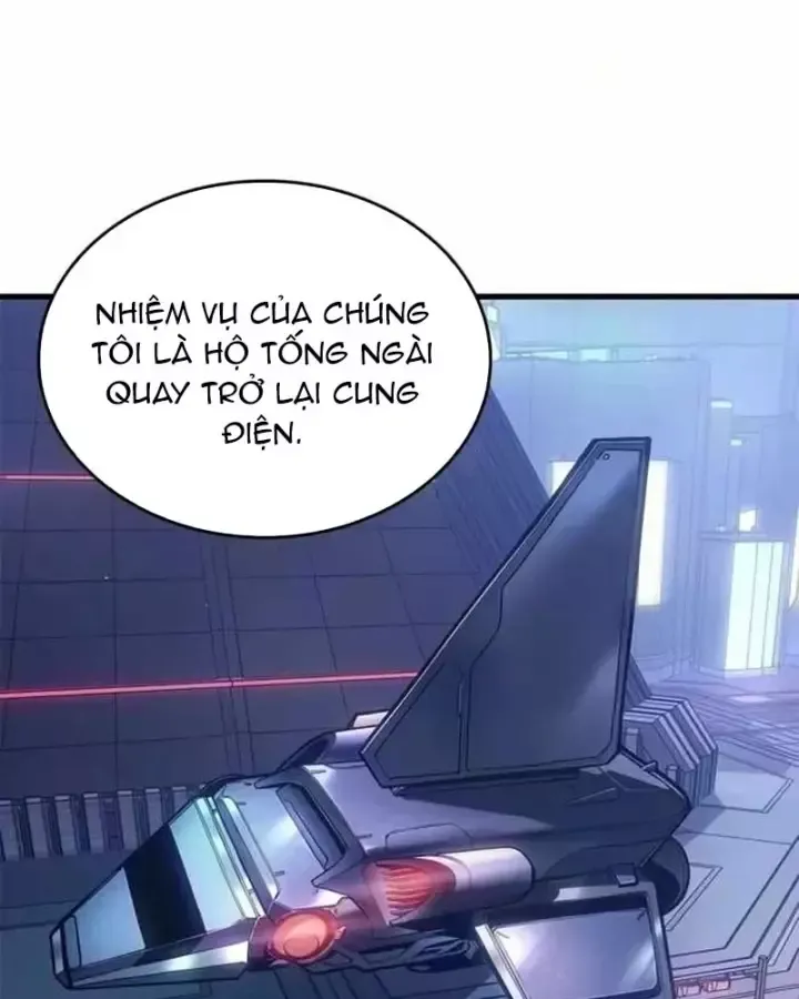 Tạp Huyết Chap 88 - Next Chap 87