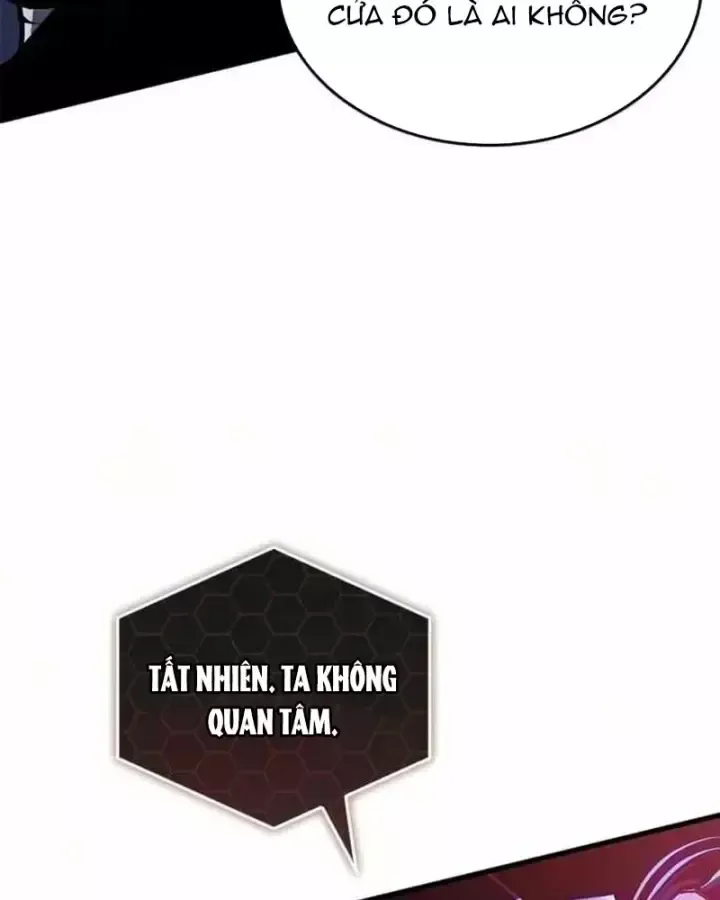 Tạp Huyết Chap 88 - Next Chap 87