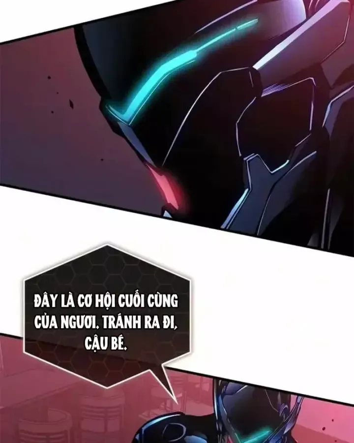 Tạp Huyết Chap 88 - Next Chap 87
