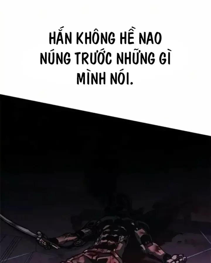 Tạp Huyết Chap 88 - Next Chap 87