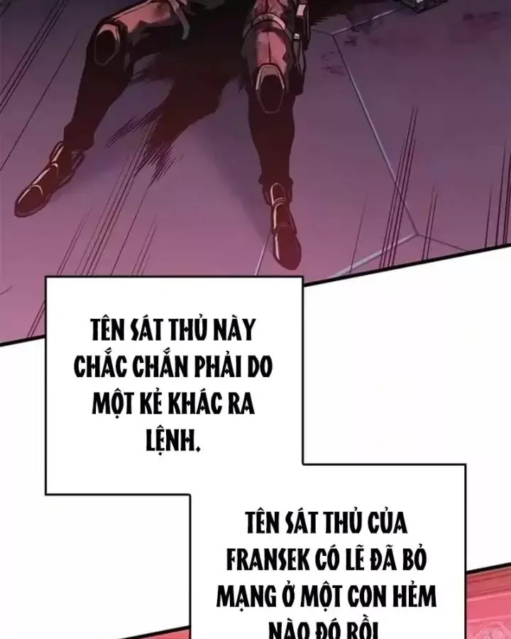 Tạp Huyết Chap 88 - Next Chap 87