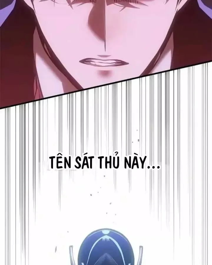 Tạp Huyết Chap 88 - Next Chap 87