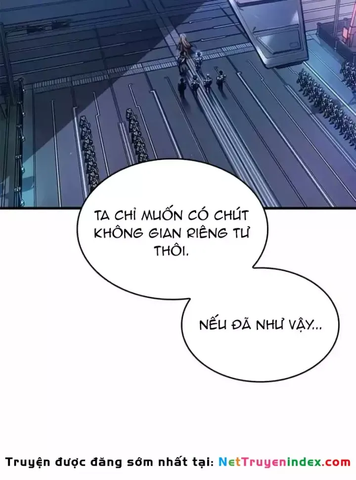 Tạp Huyết Chap 88 - Next Chap 87