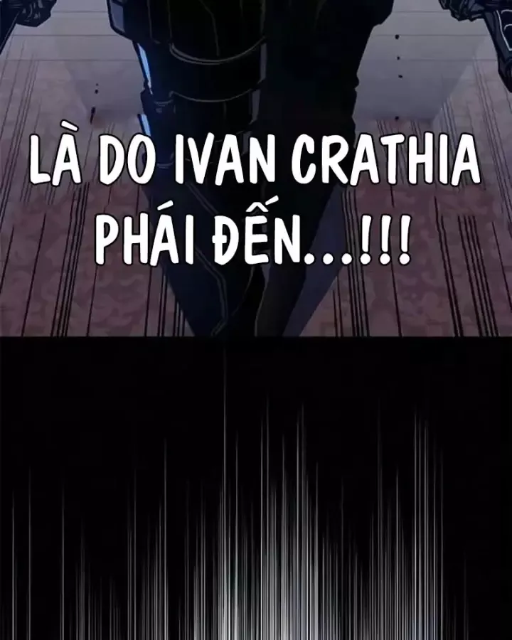 Tạp Huyết Chap 88 - Next Chap 87