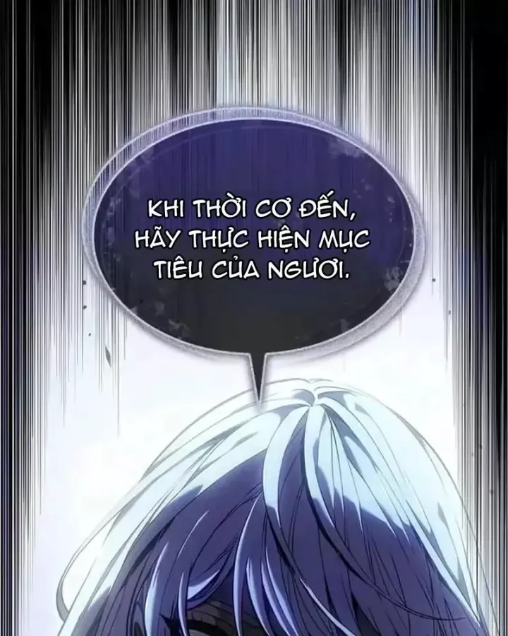 Tạp Huyết Chap 88 - Next Chap 87