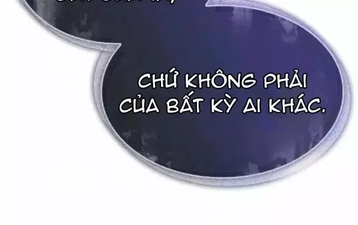 Tạp Huyết Chap 88 - Next Chap 87