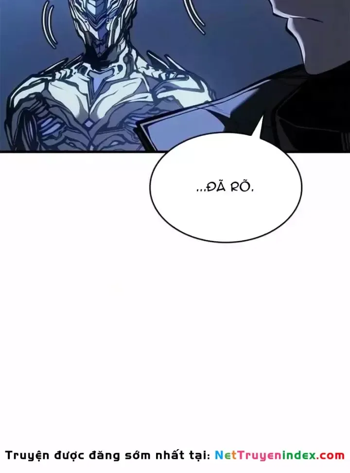 Tạp Huyết Chap 88 - Next Chap 87