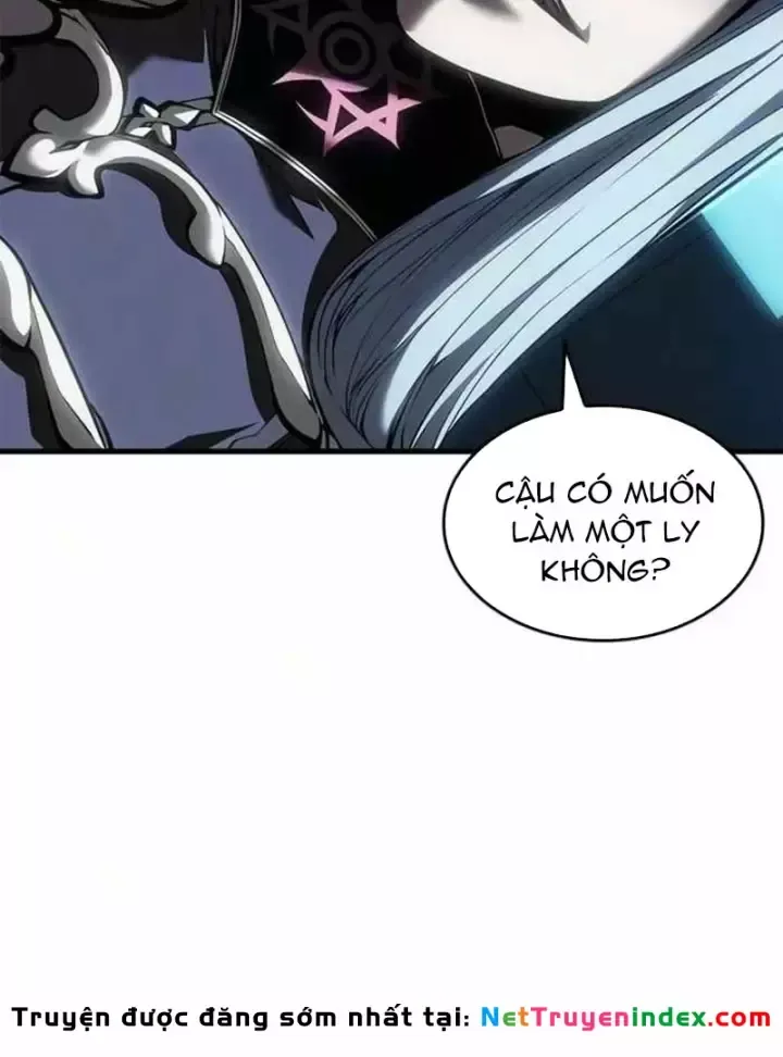 Tạp Huyết Chap 88 - Next Chap 87