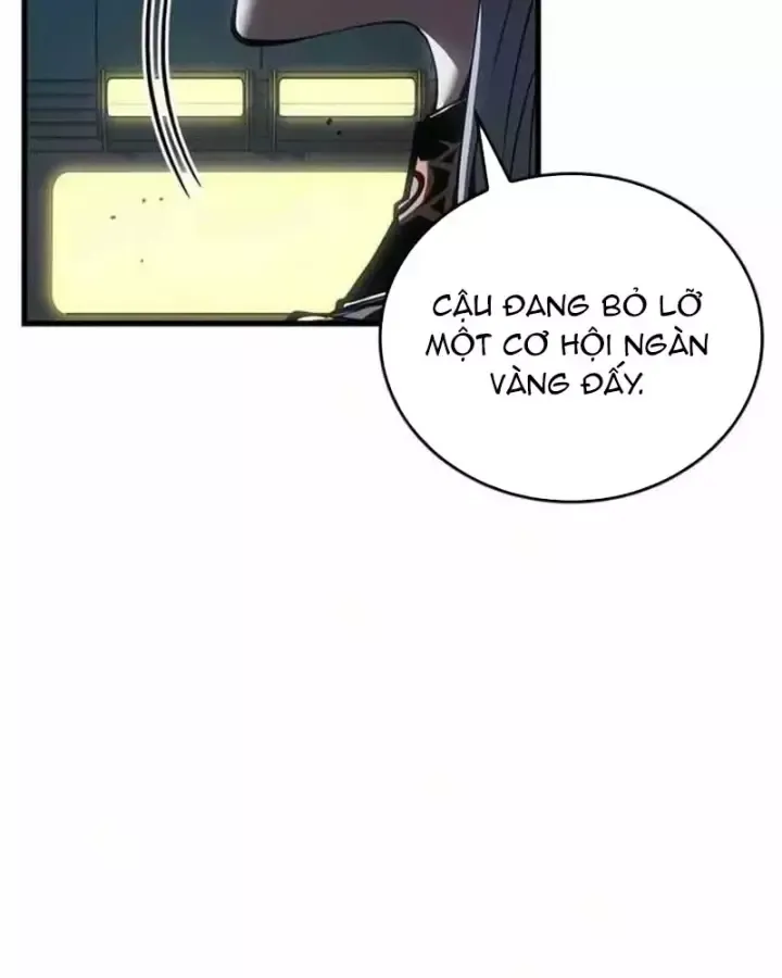 Tạp Huyết Chap 88 - Next Chap 87