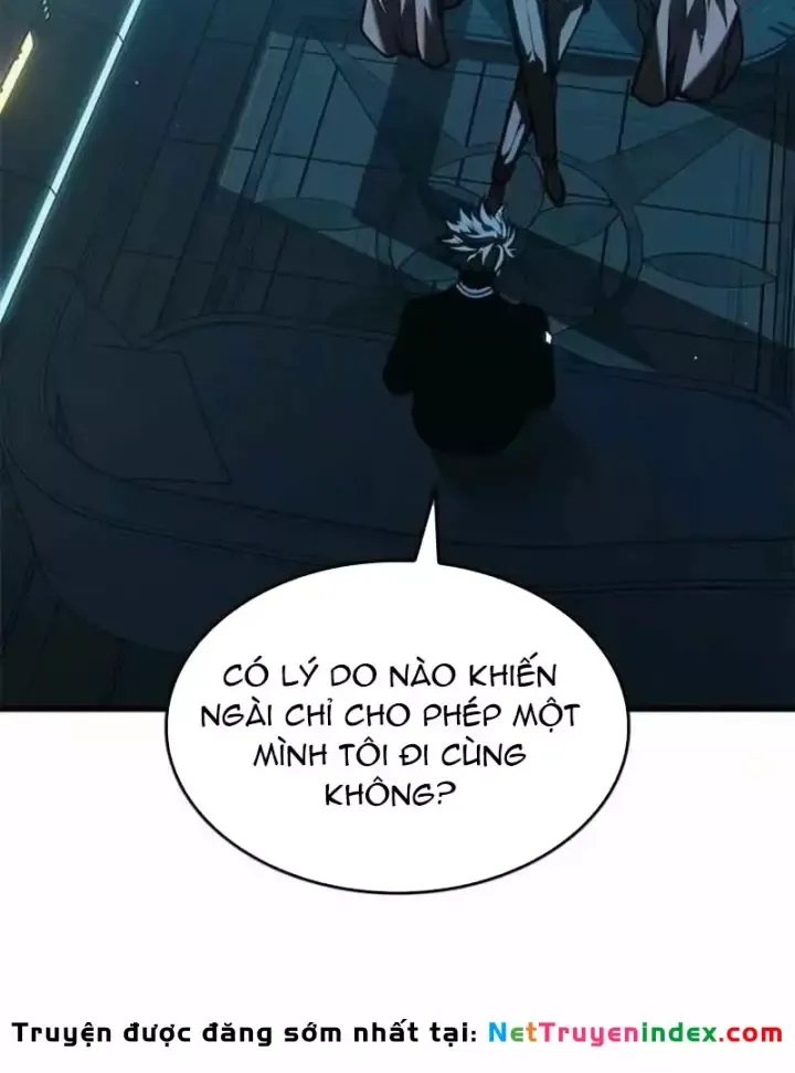 Tạp Huyết Chap 88 - Next Chap 87