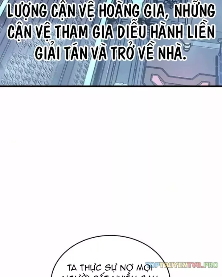 Tạp Huyết Chap 88 - Next Chap 87