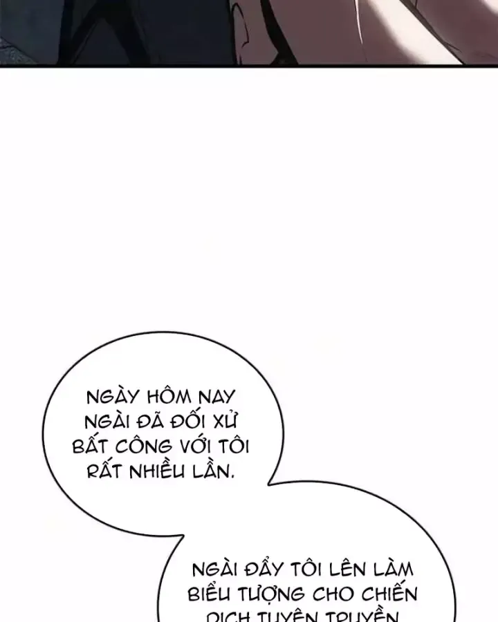 Tạp Huyết Chap 88 - Next Chap 87