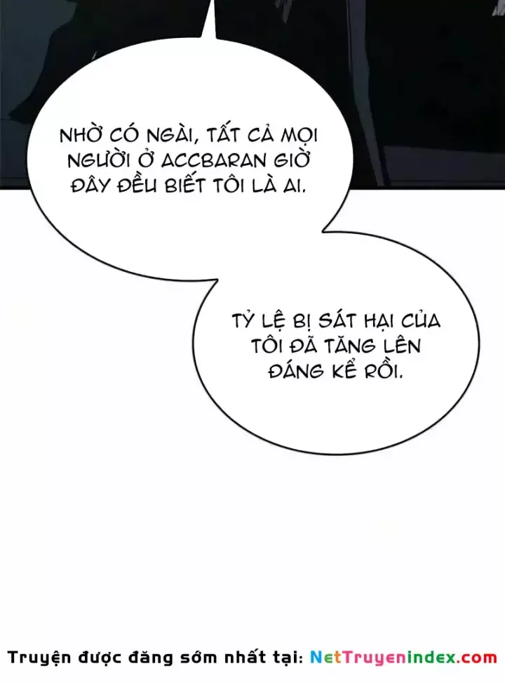 Tạp Huyết Chap 88 - Next Chap 87