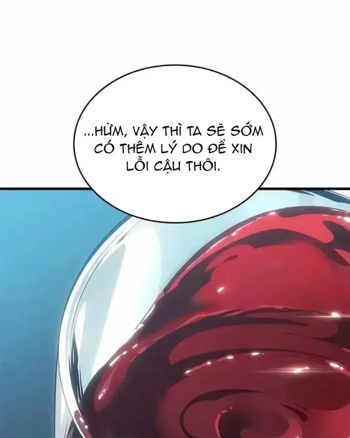Tạp Huyết Chap 88 - Next Chap 87